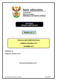 IsiZulu-hl-home-language-dbe-nsc-grade-12-past-exam-paper-2017-p1-question-paper.pdf